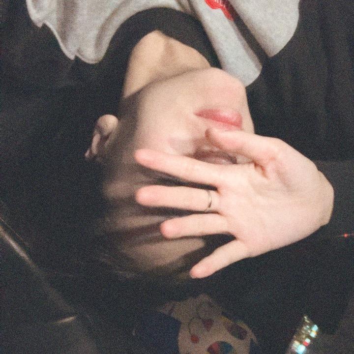 摆烂小🐟