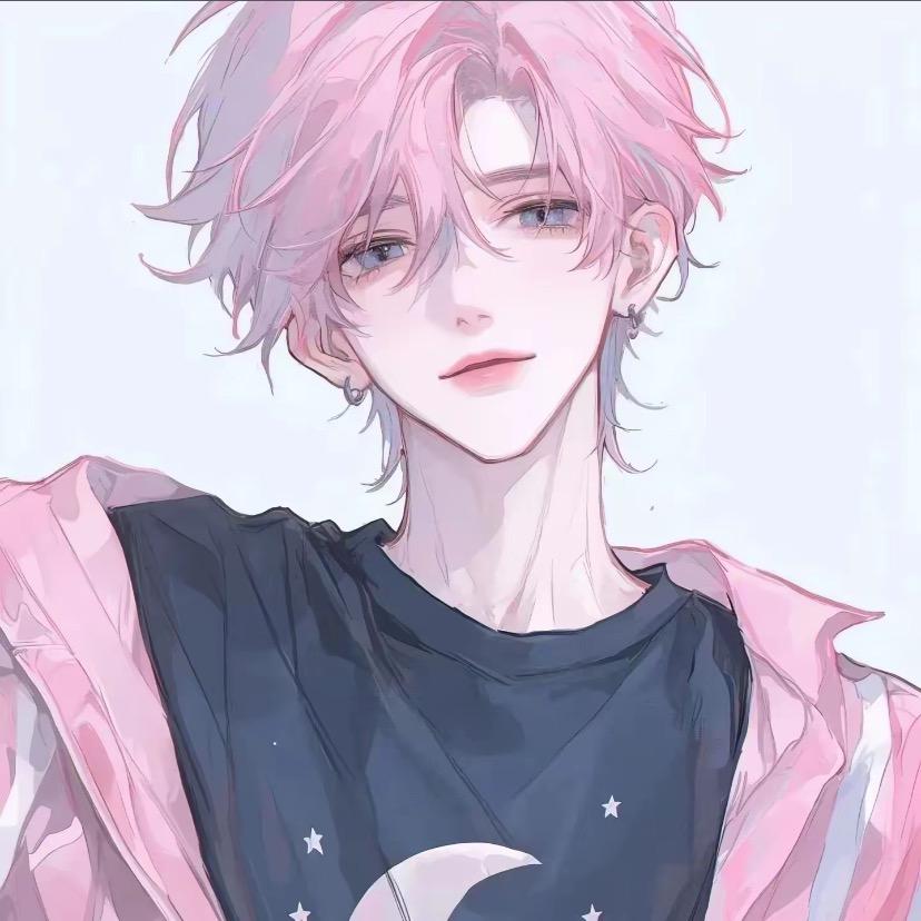 玖欲
