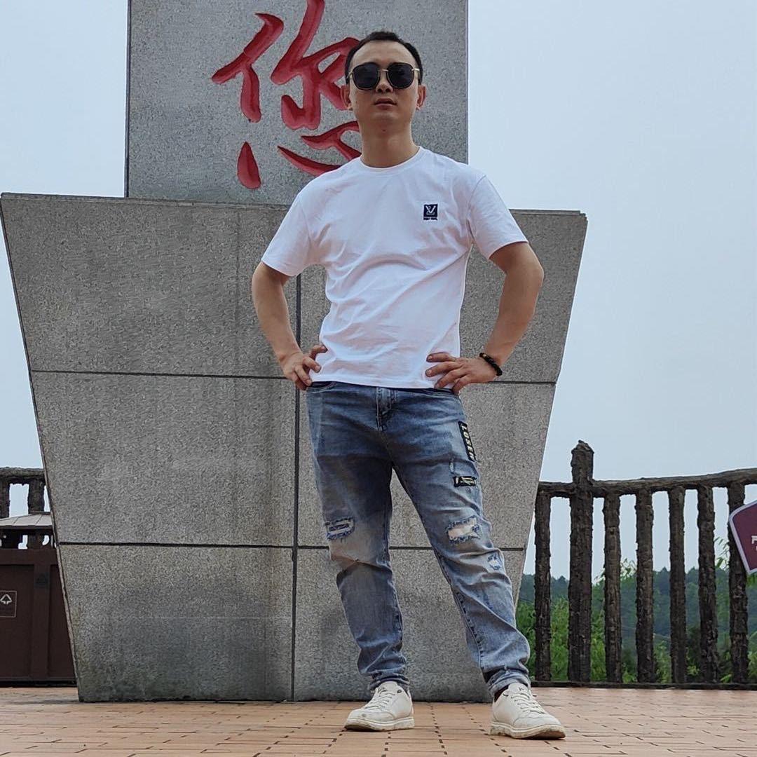 家装拆除，维修