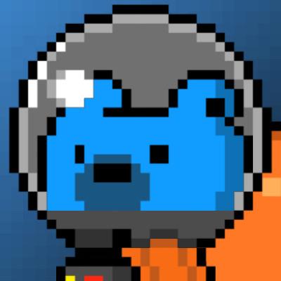 星之达