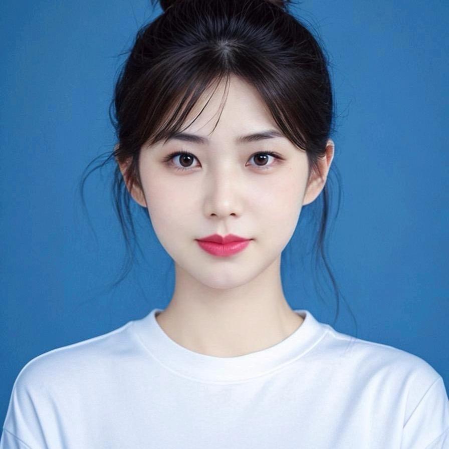 曼松王子山42号