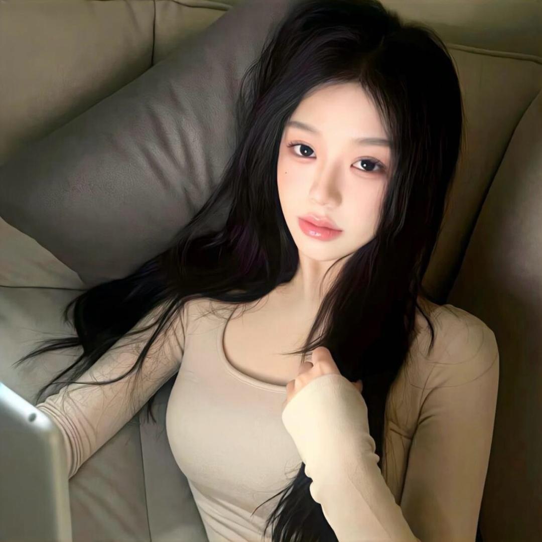 白桃oio