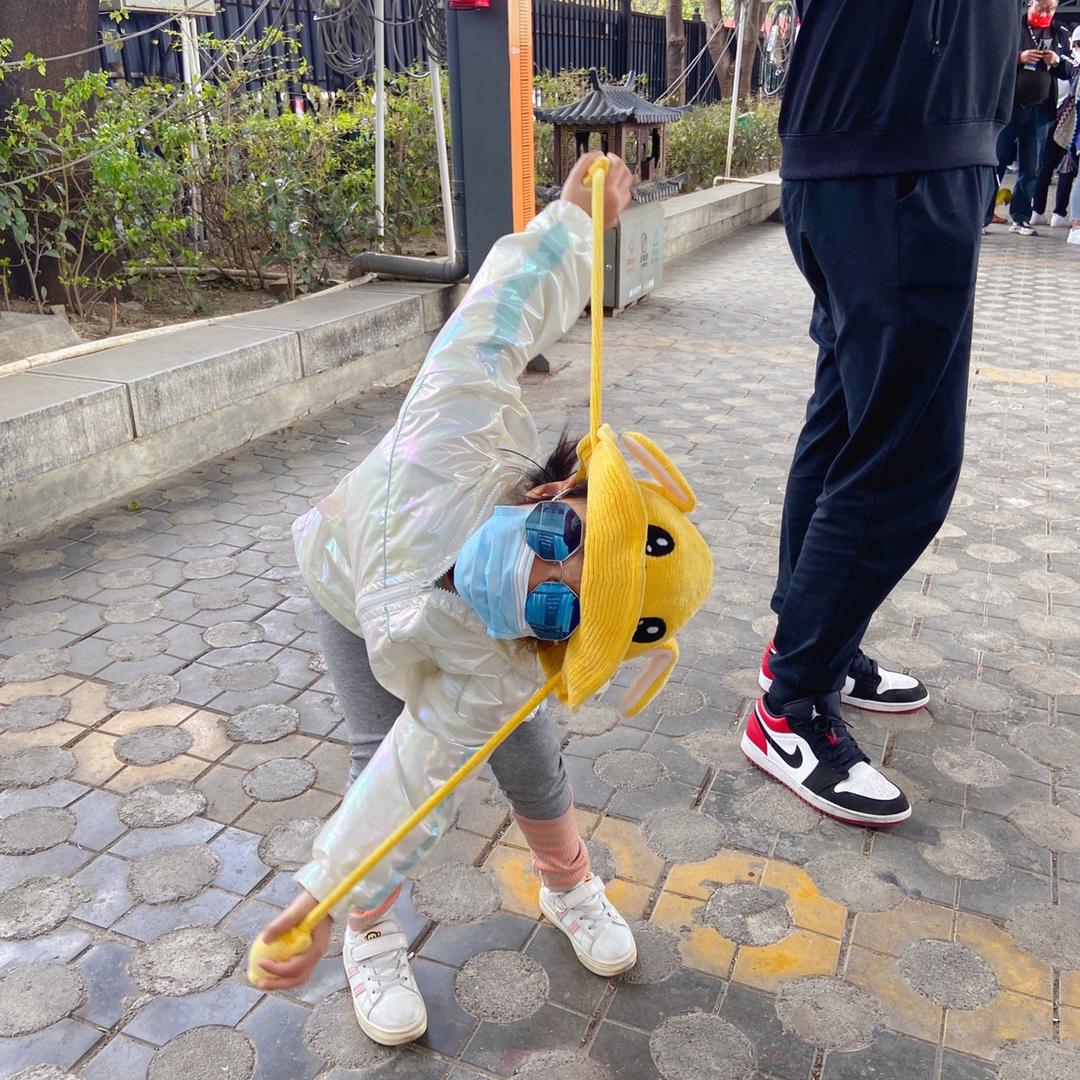 小源微胖穿搭