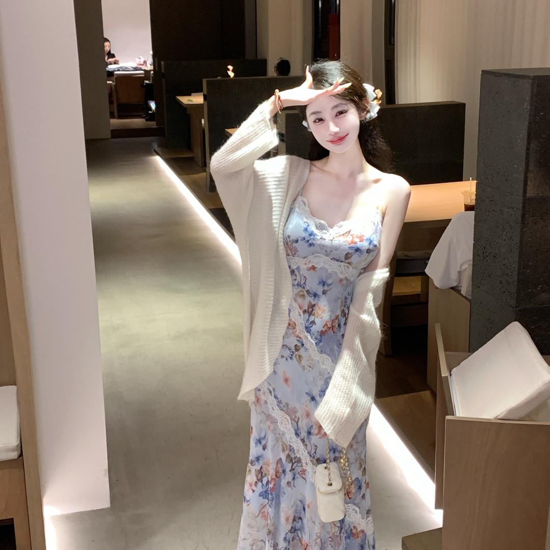 Sun雅乔♥️爆款返场