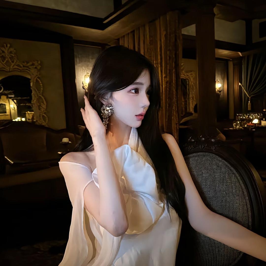 小7