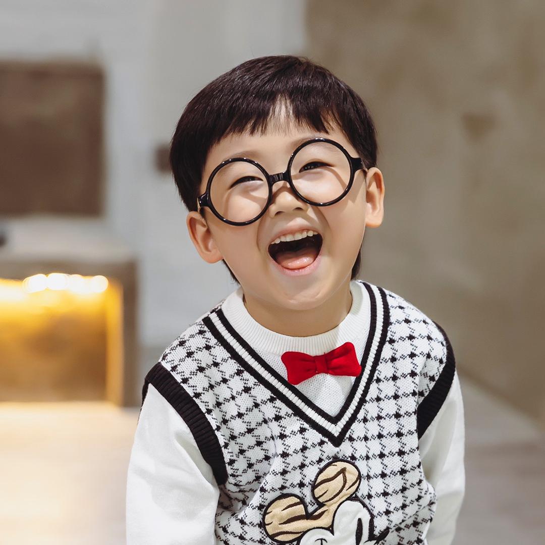 我是Yomi呀