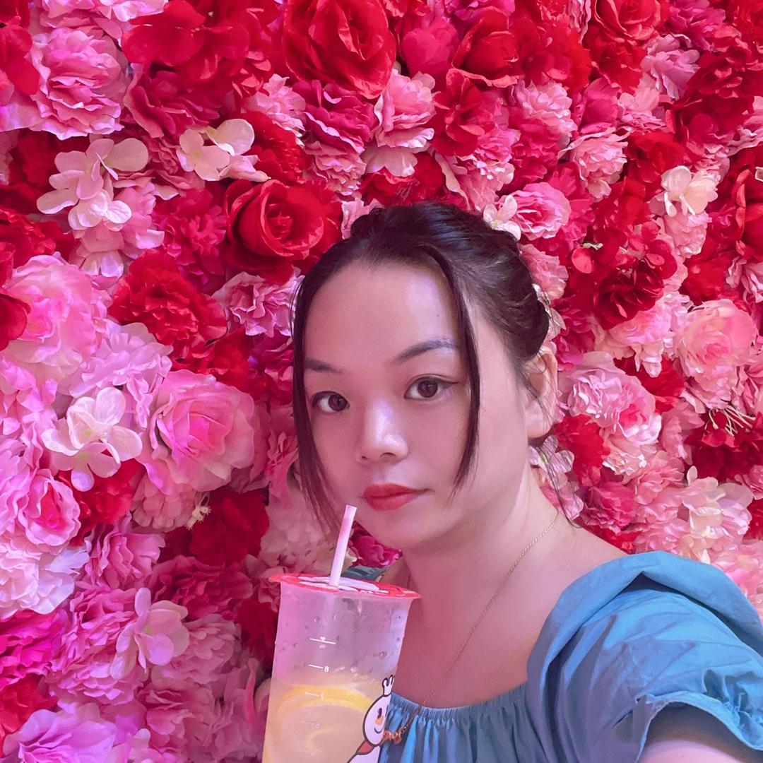 株洲娇娇