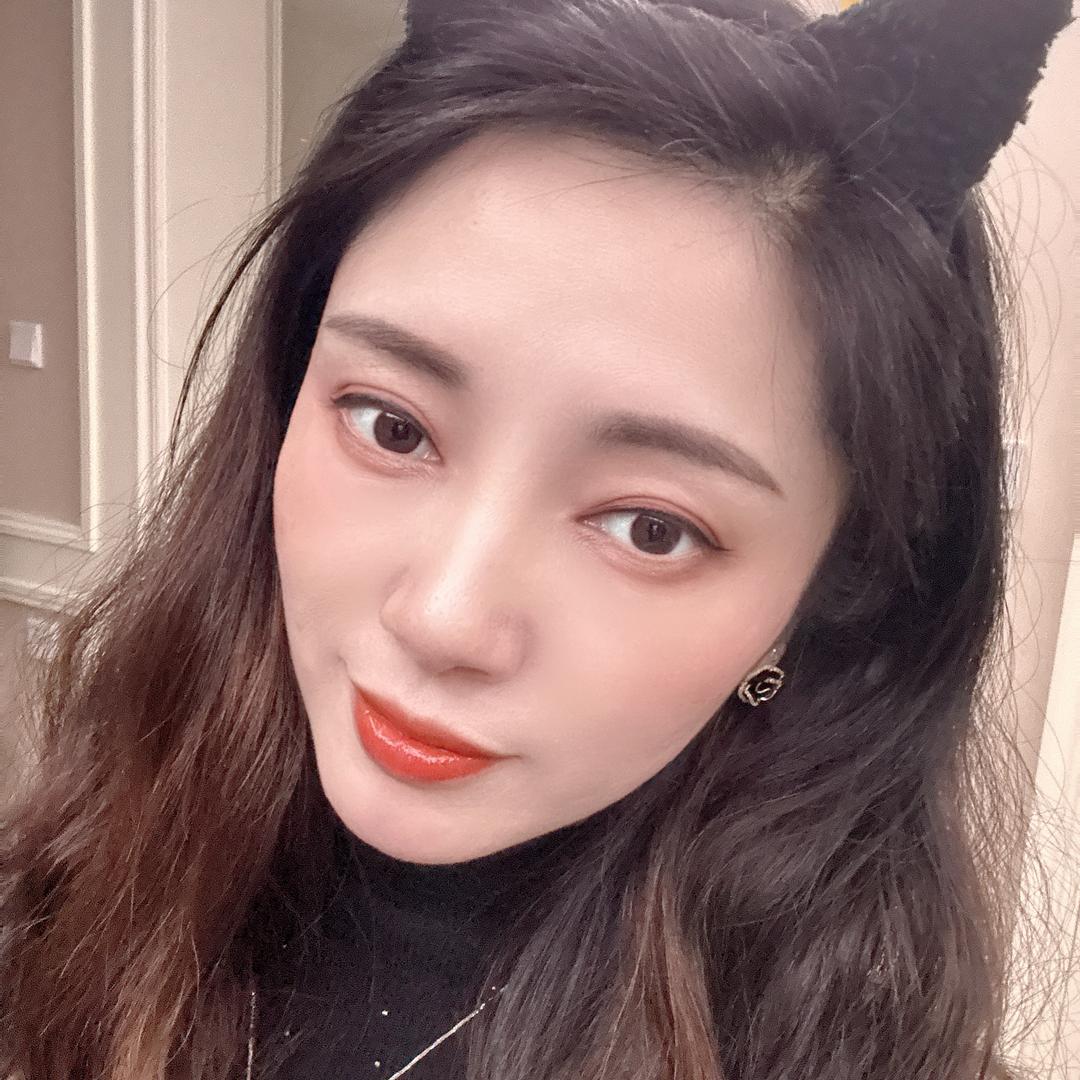 江都区油边王（老板娘）