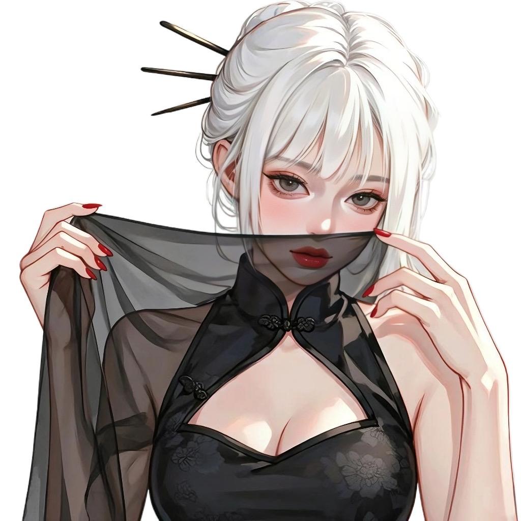 婧狸✨
