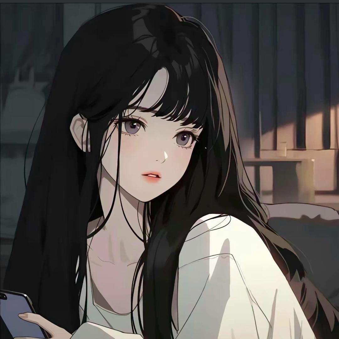 哒芳