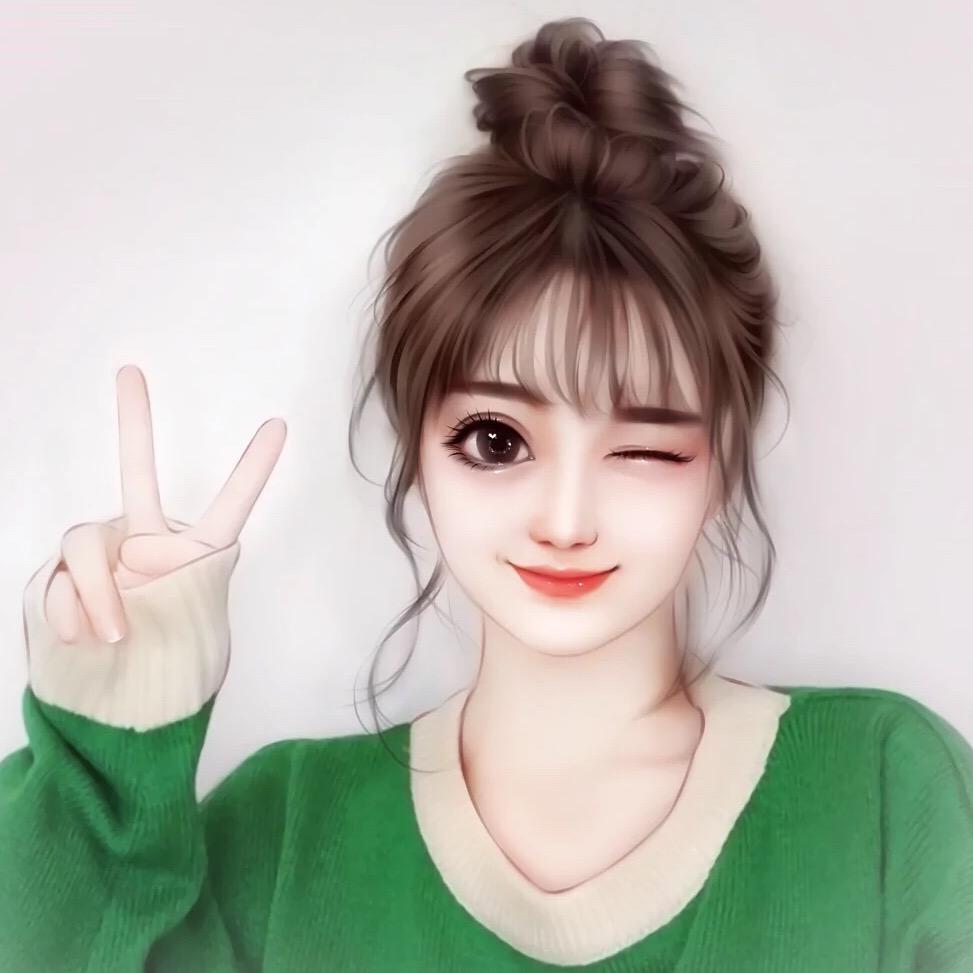 弄潮儿……
