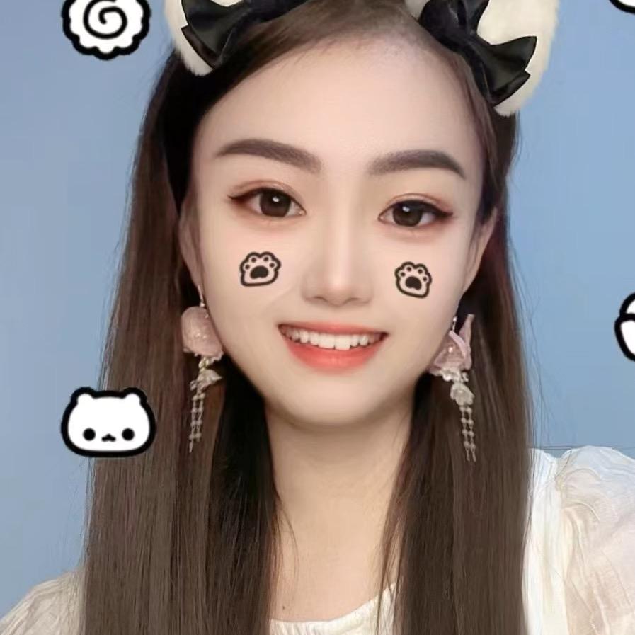 @💕乐乐💕