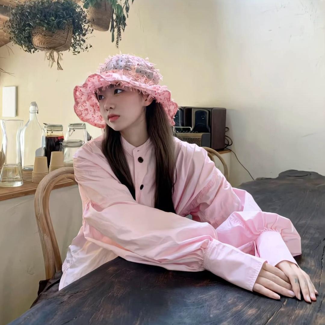 你个土狗ʕ•̫͡•ʔ