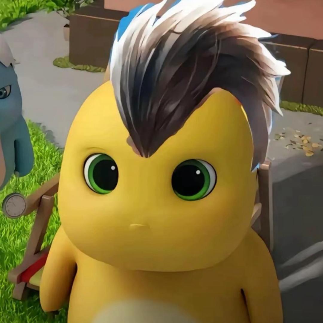 健一次打一次🌈