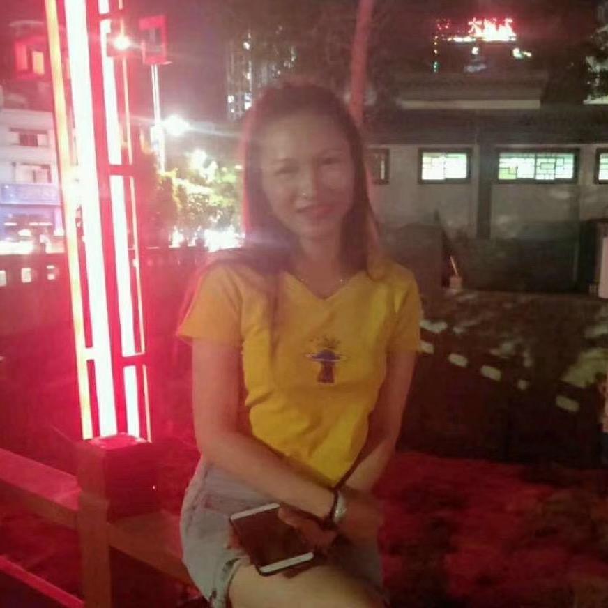 小阿英🍬YN 河内