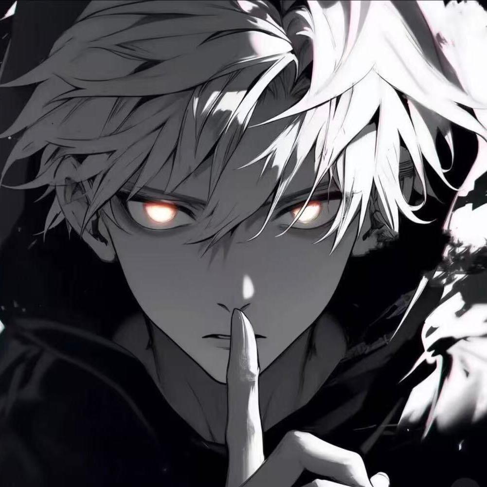 星火(国服镜澜)