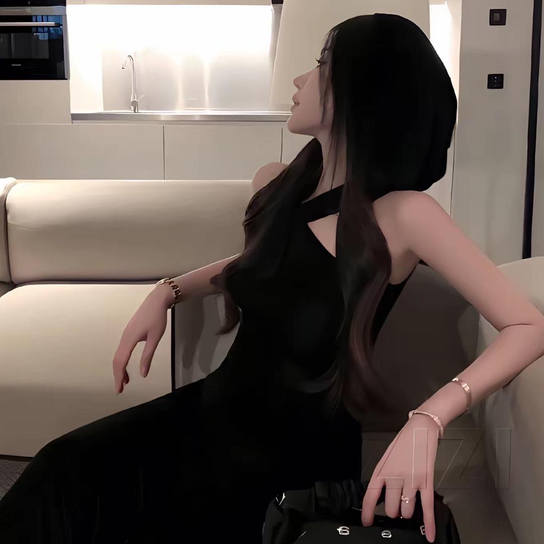 达虹-服务商（T0）随心团