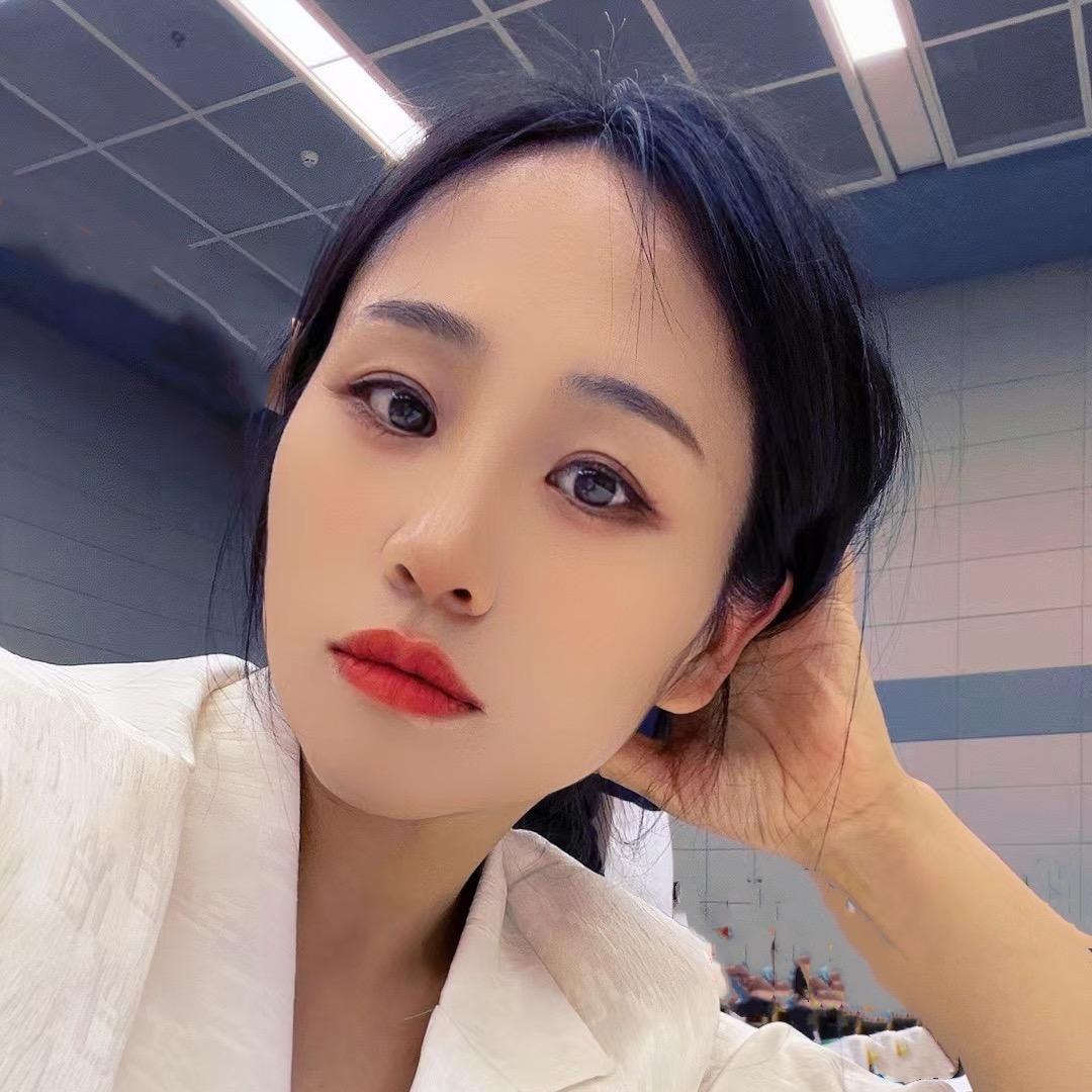李不才（户外）