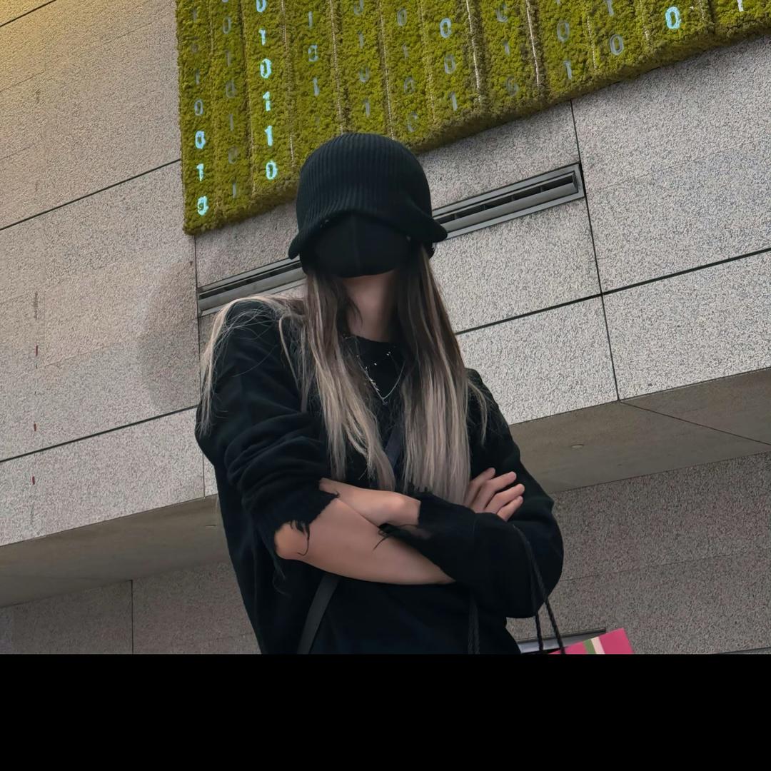 卡卡对C罗说