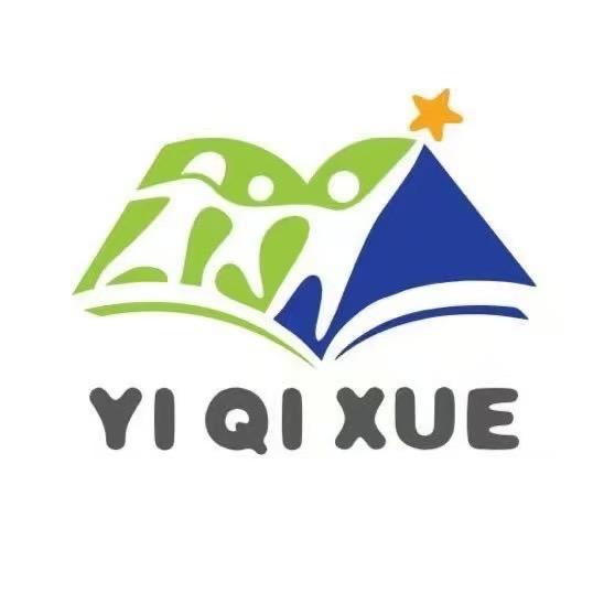逸启学文化中心