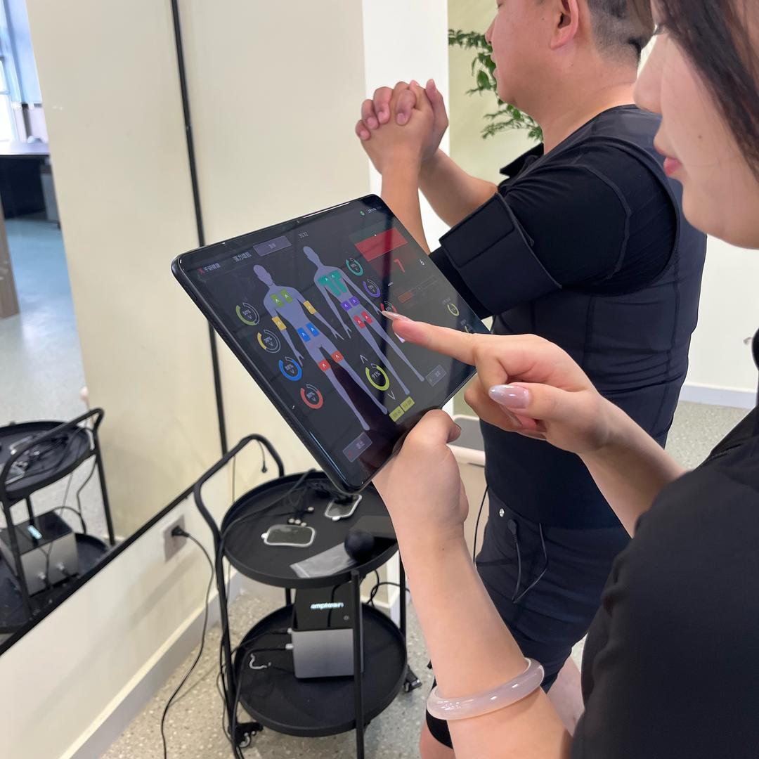 千研（小助理）