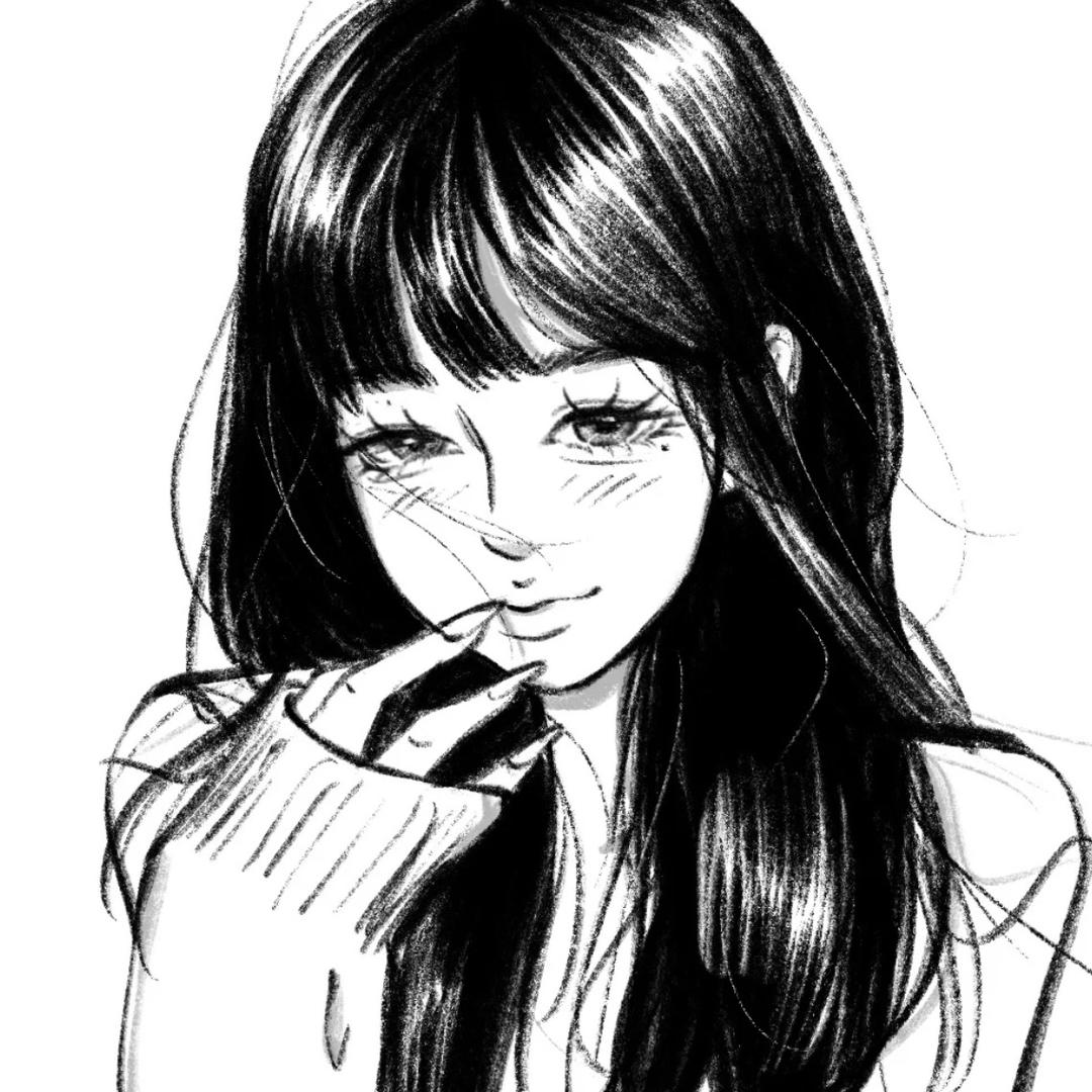 油头wen