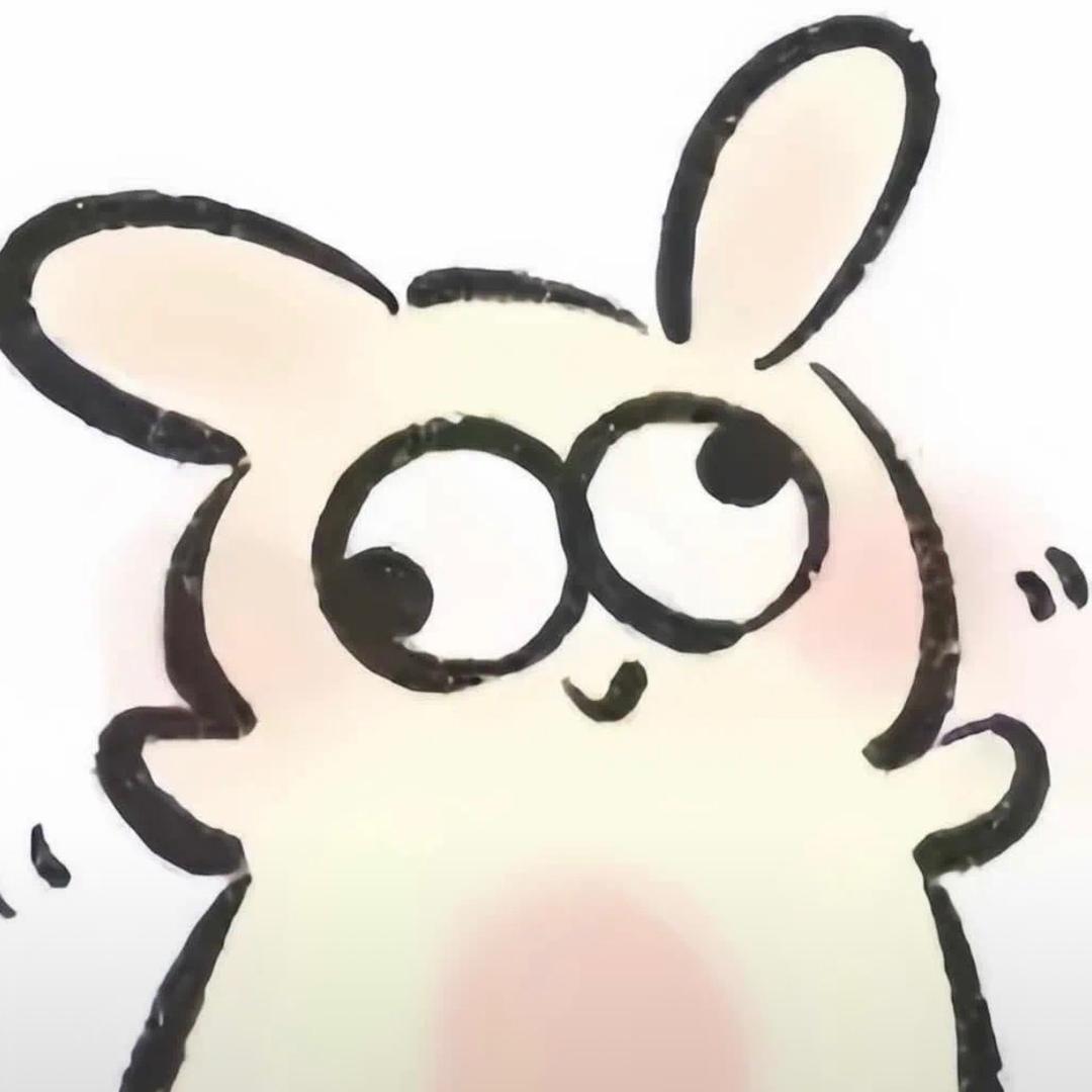 🍒樱桃小丸犊子