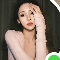 蛋挞🧸