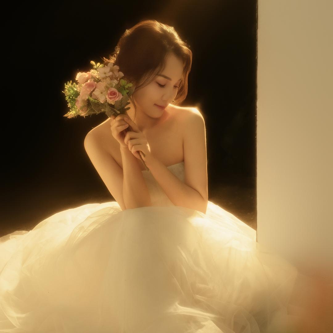 葡萄柚绿江南岸