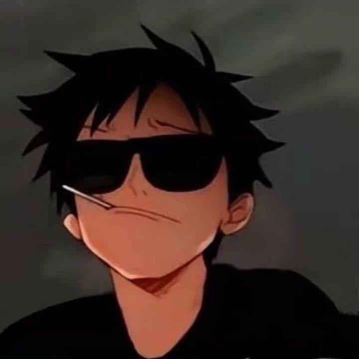 别总说为了我.