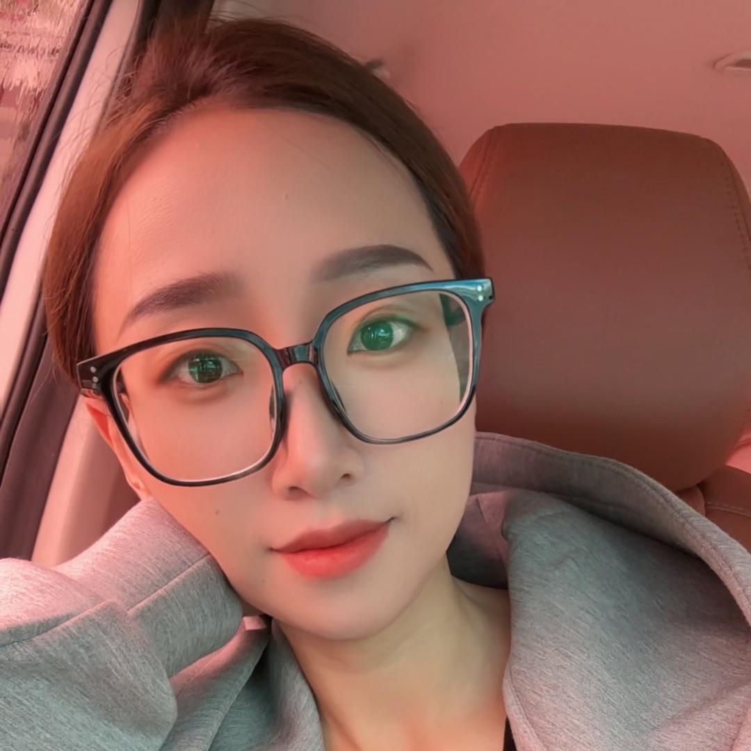 格格吖🍼