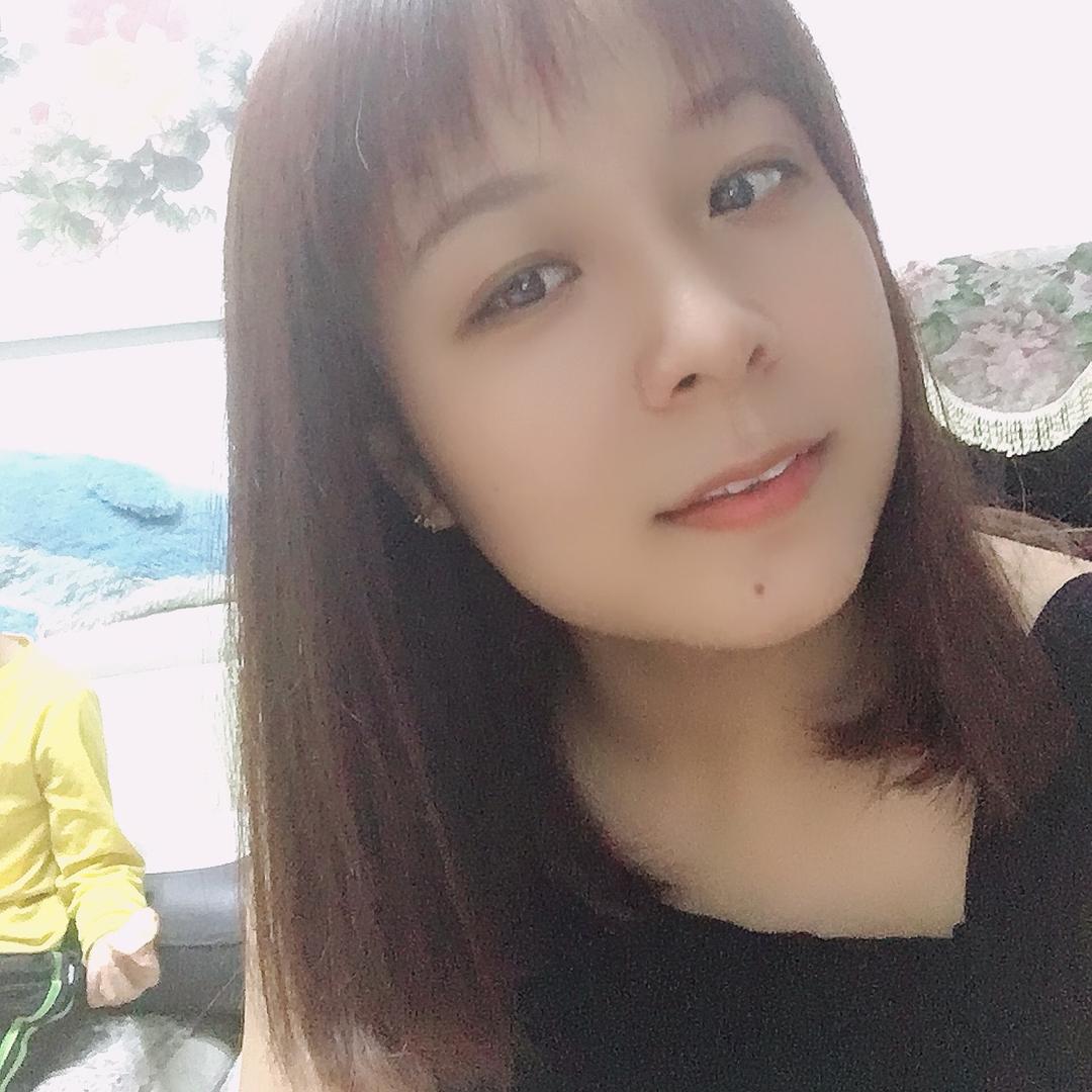 ღ᭄赵刘说的做🕊꧔ꦿ᭄💞