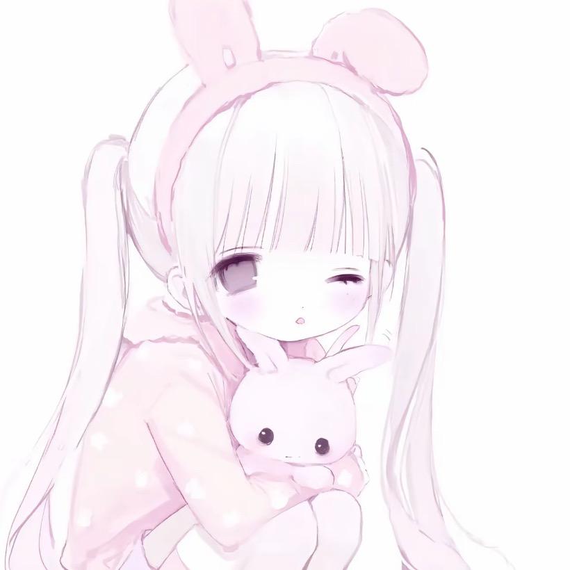 我要当一坨大便