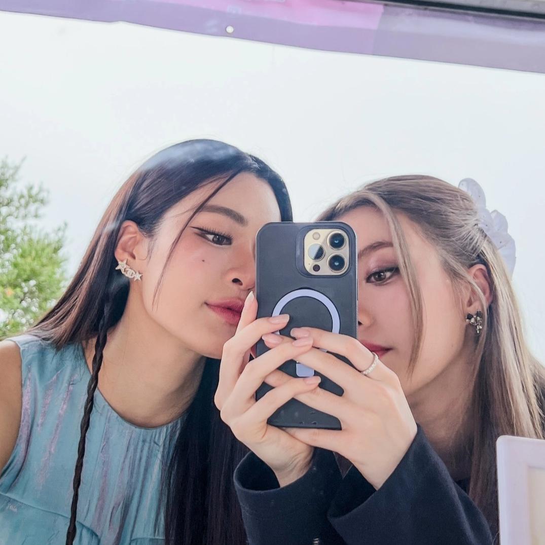 瓜瓜豚（泰语版）