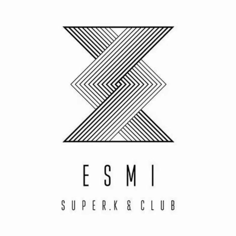 重庆ESMI CLUB