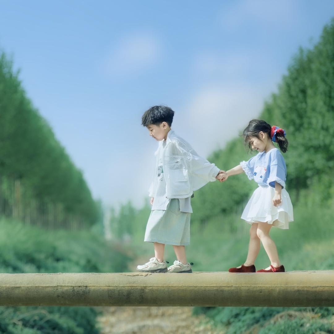 茨芭萌宝屋潮品集合店