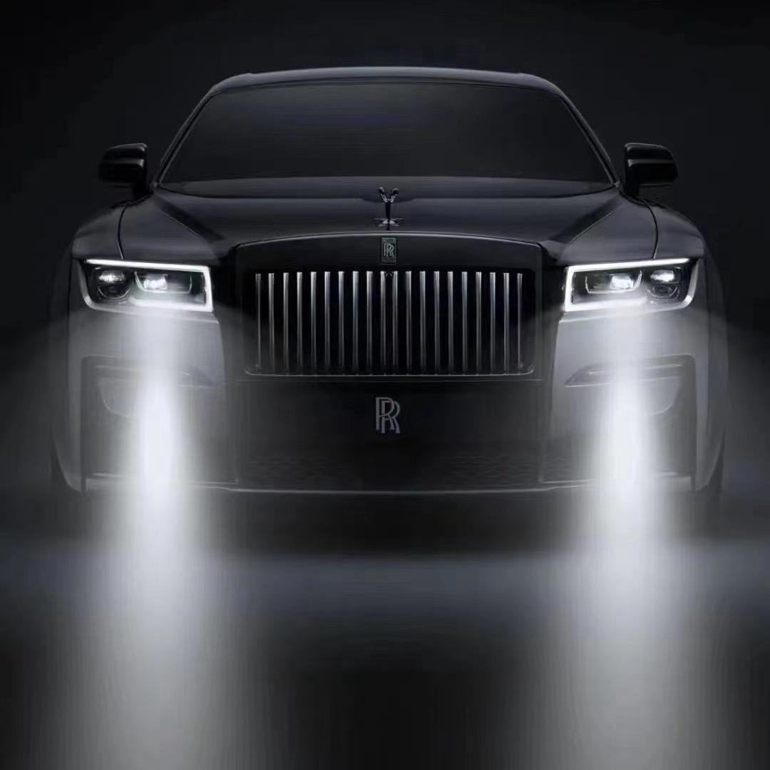 砂浆石膏腻子粉厂家