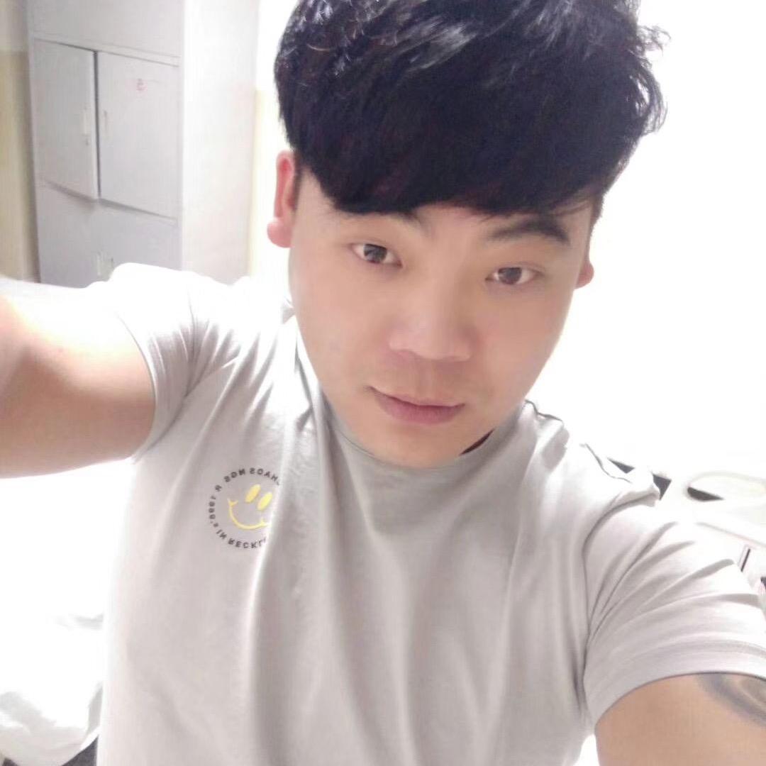 一生一世