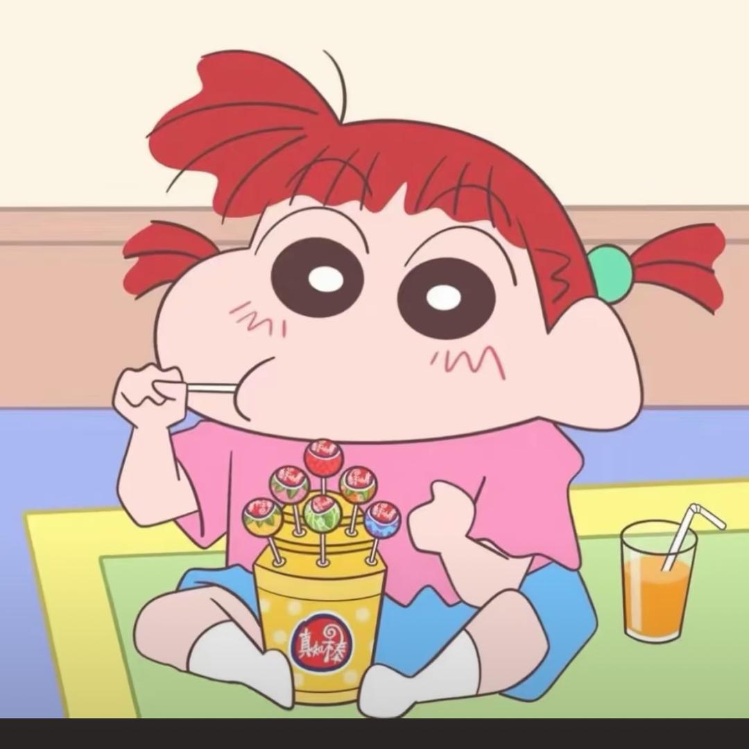 五路财神的掌上明珠🍑