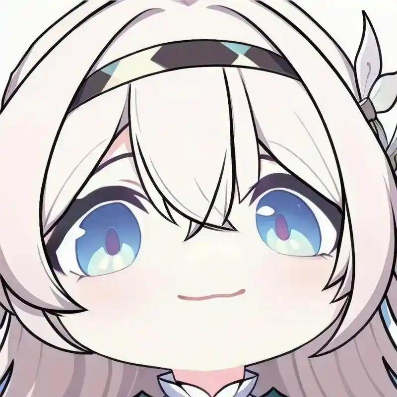 甜甜想拆卡（欧气满满版）