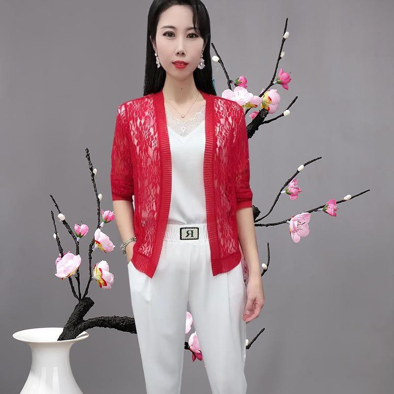 芒果女装服饰商行
