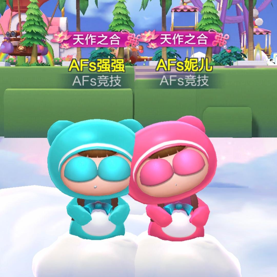 一个三线混子