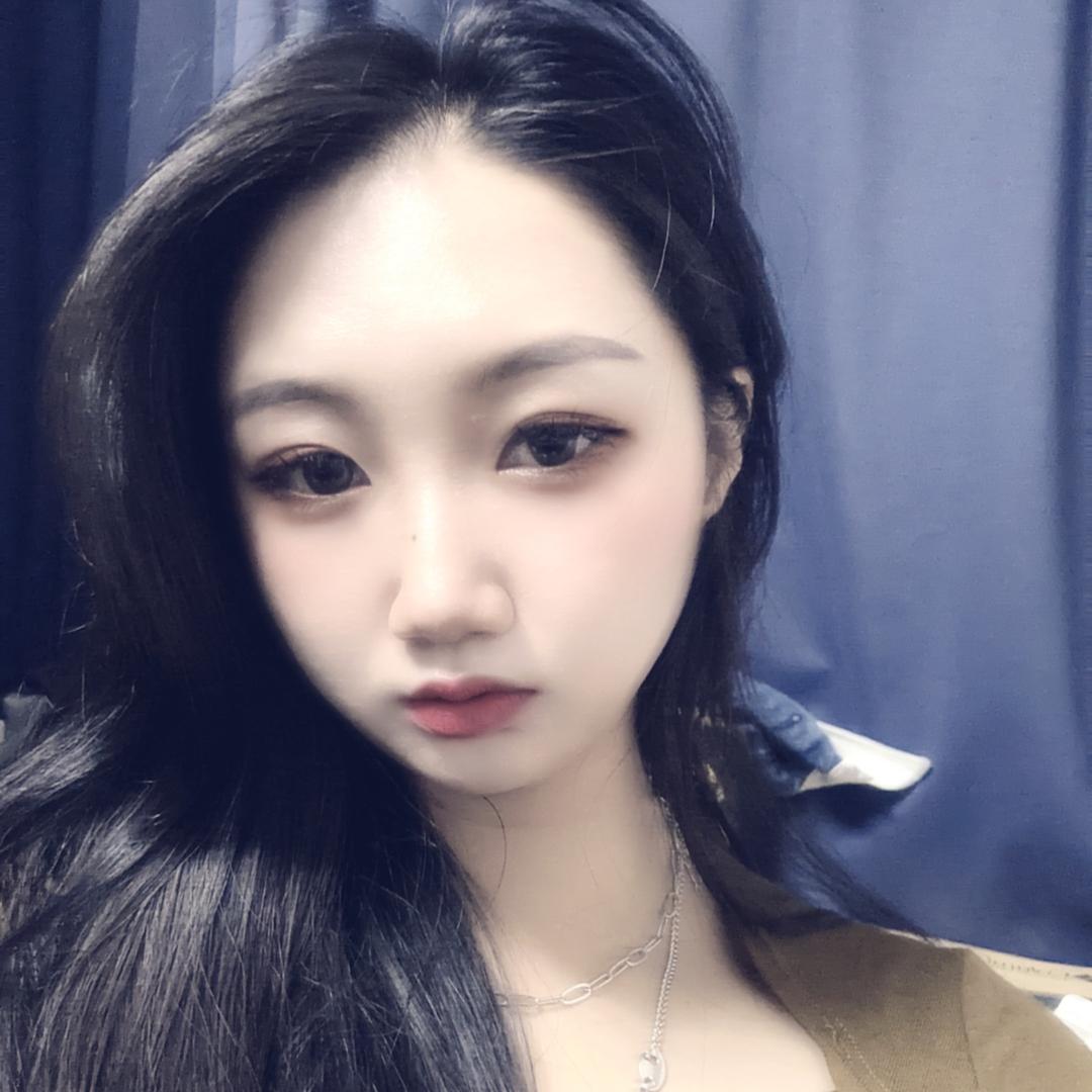 是小猪呀