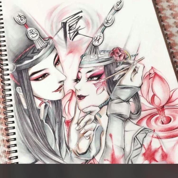⁵²º᭄এএ一💞᭄念?᭄💞