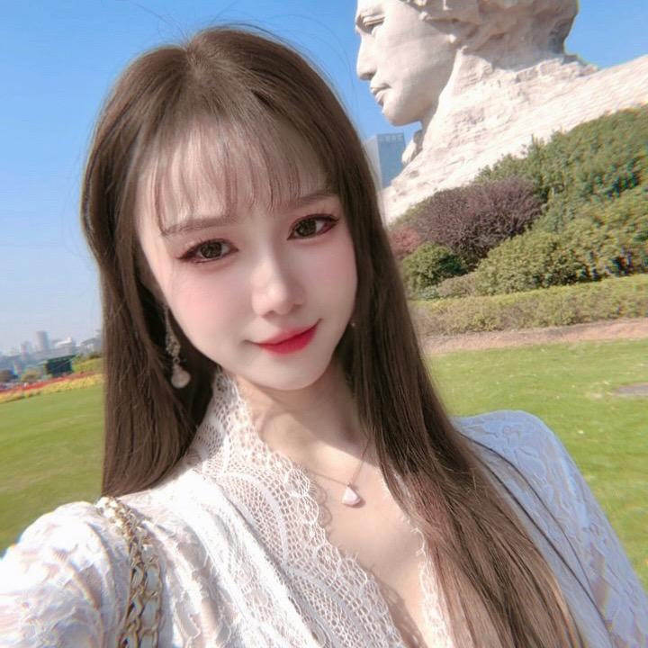 💗静儿👑