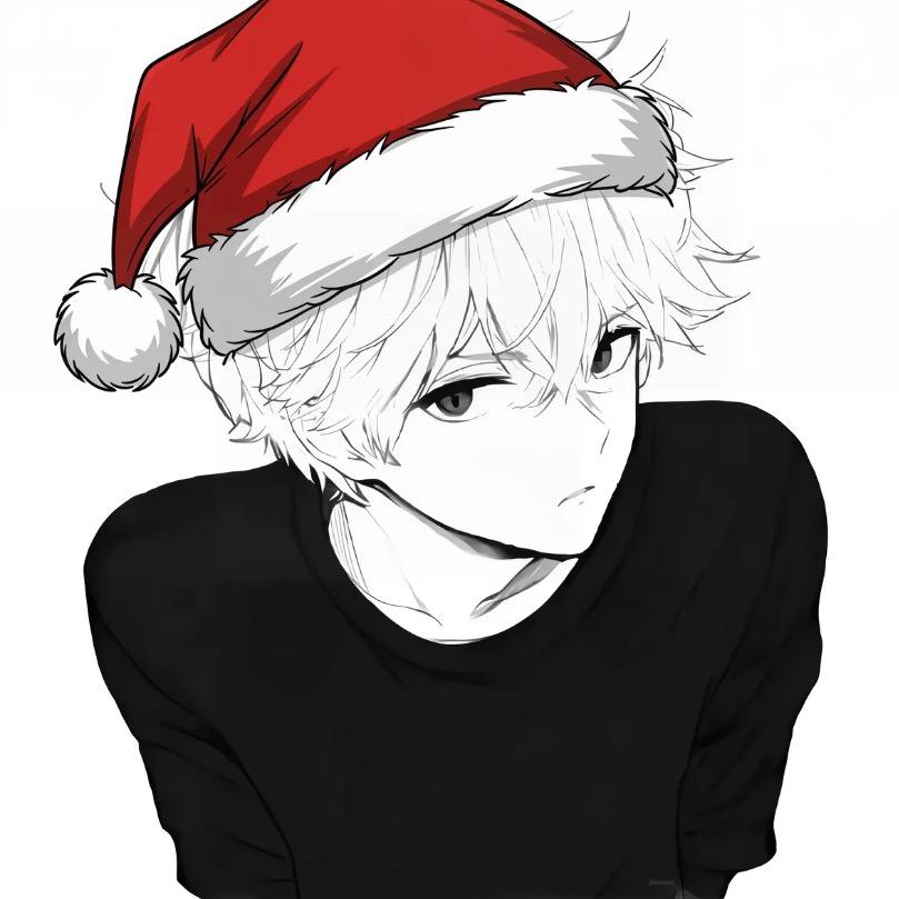 ￴ ￴￴￴ ￴￴