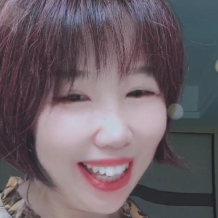 余生好运💕