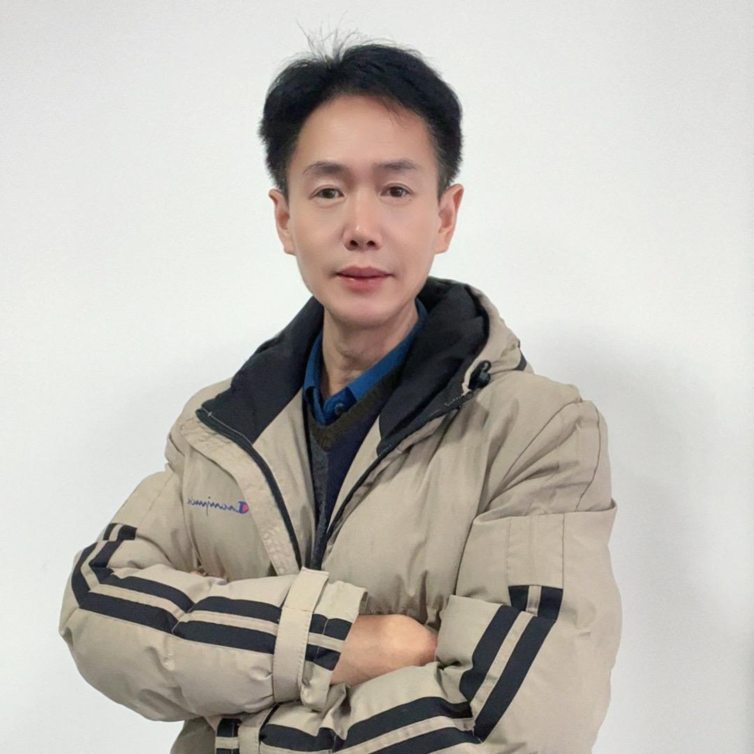 溪山樵客（彭泽县凌姐商贸）