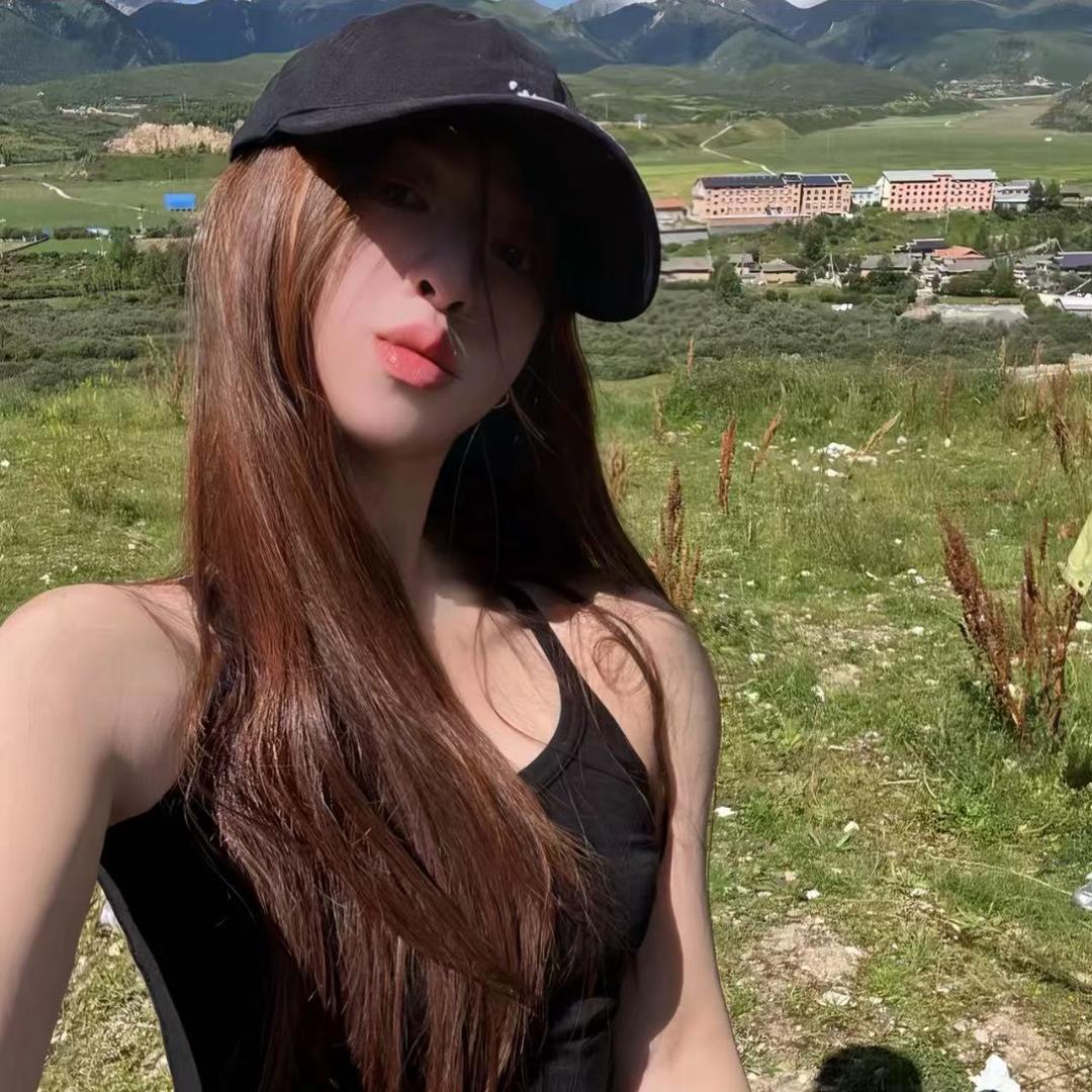 娜