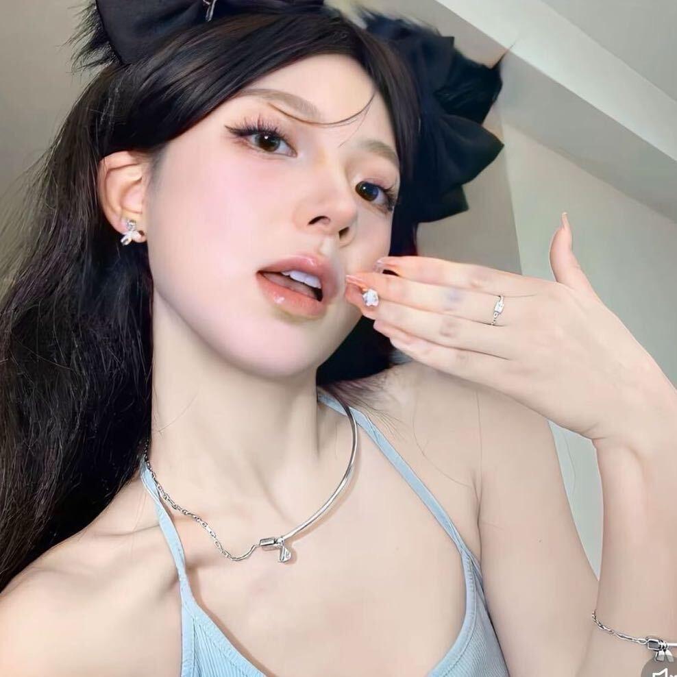 波妞（排球服定制）